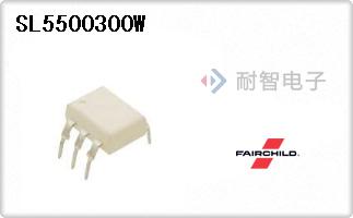 SL5500300W