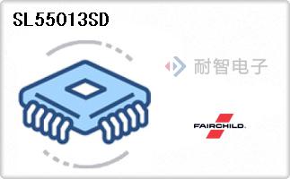 SL55013SD