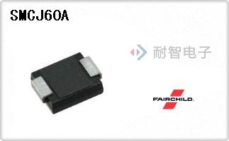 SMCJ60A