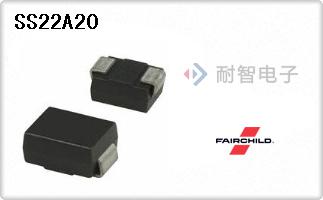 SS22A20
