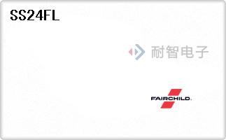 SS24FL