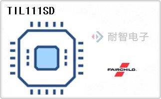 TIL111SD