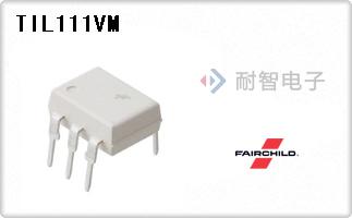 TIL111VM