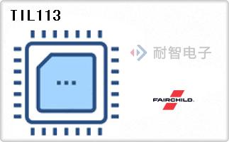 TIL113