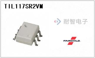TIL117SR2VM