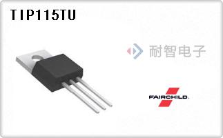 TIP115TU