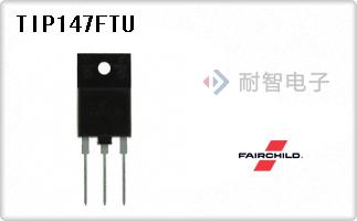 TIP147FTU