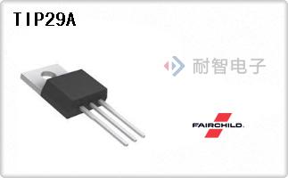 TIP29A