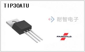 TIP30ATU