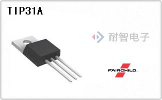 TIP31A