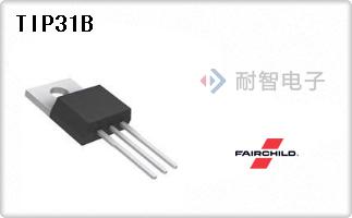 TIP31B