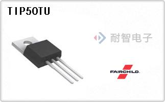 TIP50TU