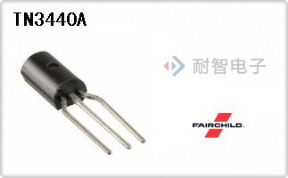 TN3440A