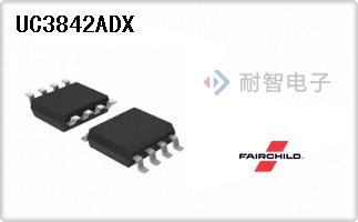 UC3842ADX