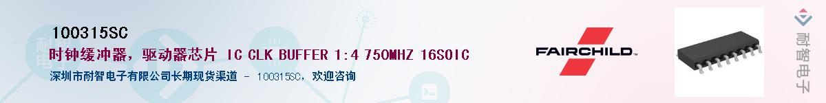 100315SCӦ-ǵ
