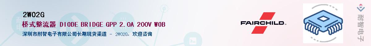 2W02G��Ӧ��-���ǵ���