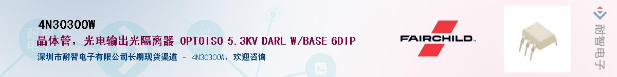 4N30300W��Ӧ��-���ǵ���