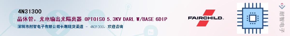 4N31300��Ӧ��-���ǵ���