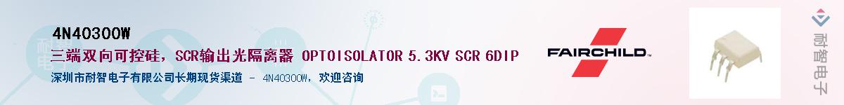 4N40300W��Ӧ��-���ǵ���