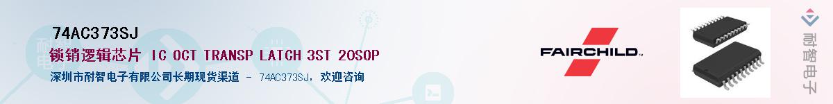 74AC373SJӦ-ǵ