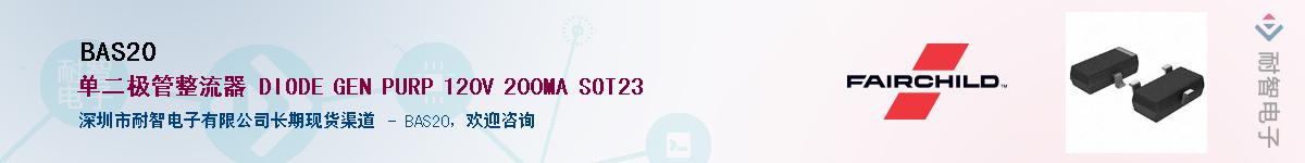 BAS20��Ӧ��-���ǵ���