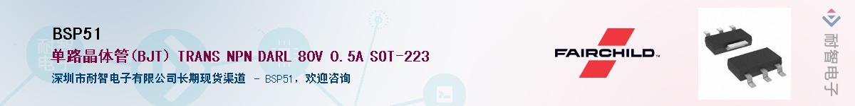 BSP51��Ӧ��-���ǵ���