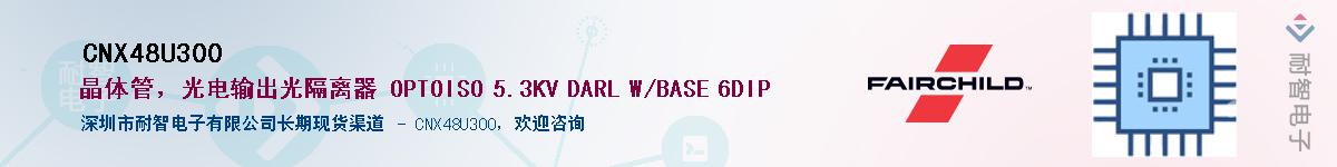 CNX48U300��Ӧ��-���ǵ���