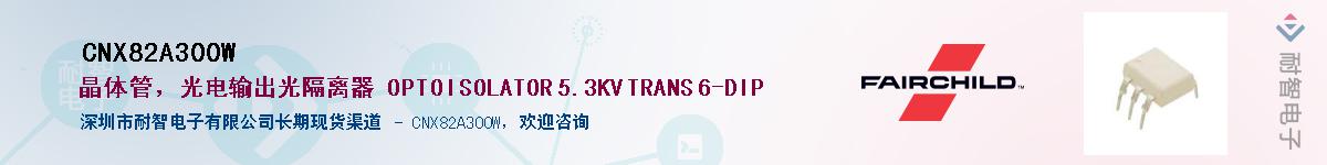 CNX82A300W��Ӧ��-���ǵ���