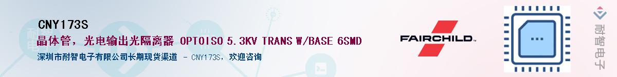 CNY173S��Ӧ��-���ǵ���