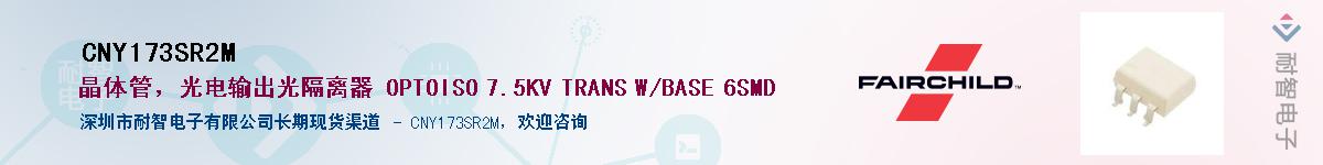 CNY173SR2M��Ӧ��-���ǵ���