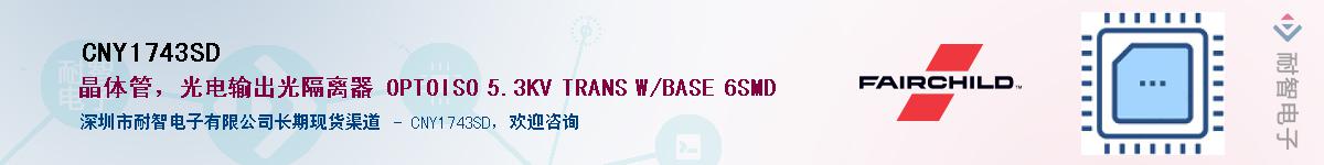 CNY1743SD��Ӧ��-���ǵ���