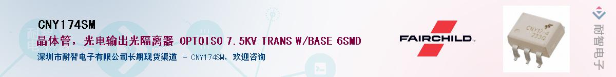 CNY174SM��Ӧ��-���ǵ���