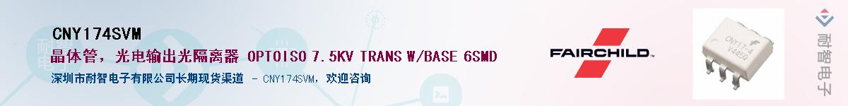 CNY174SVM��Ӧ��-���ǵ���