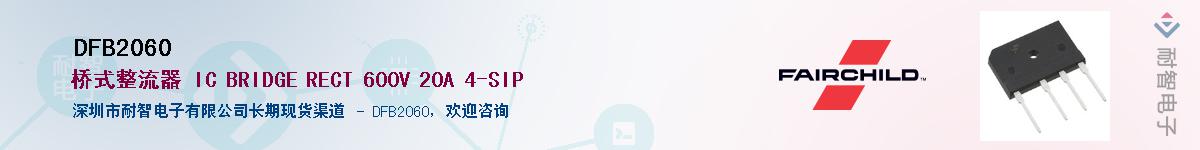DFB2060��Ӧ��-���ǵ���