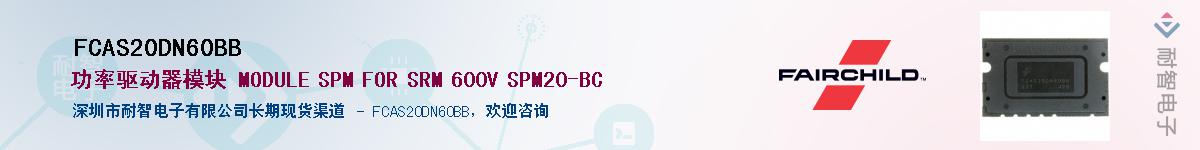 FCAS20DN60BB��Ӧ��-���ǵ���