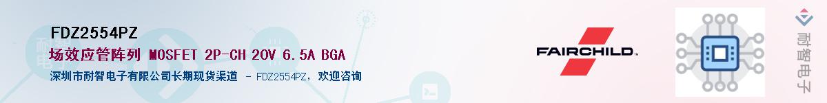 FDZ2554PZӦ-ǵ