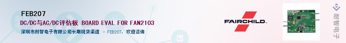 FEB207��Ӧ��-���ǵ���