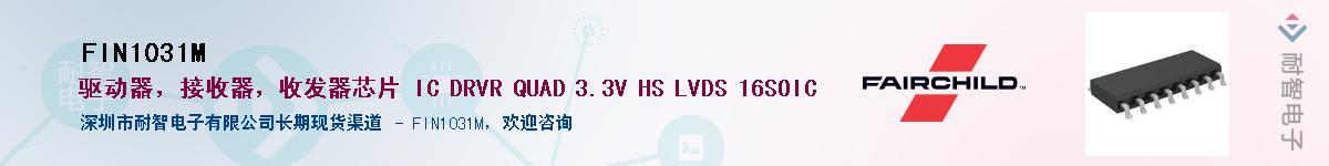FIN1031MӦ-ǵ