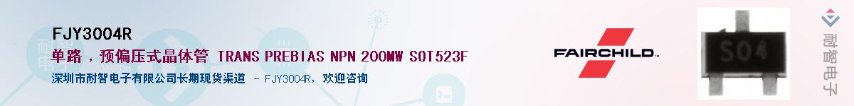 FJY3004R��Ӧ��-���ǵ���