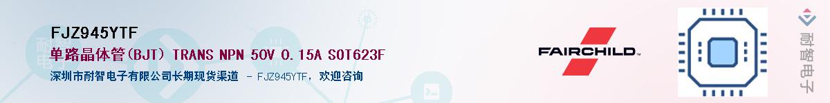FJZ945YTF��Ӧ��-���ǵ���