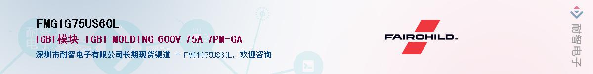 FMG1G75US60L��Ӧ��-���ǵ���