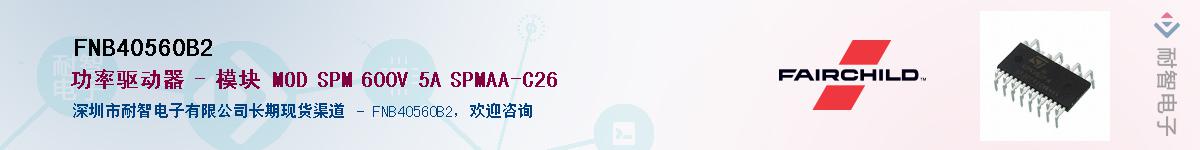 FNB40560B2��Ӧ��-���ǵ���