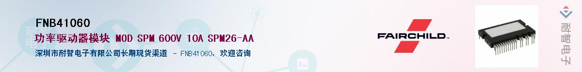 FNB41060��Ӧ��-���ǵ���