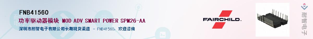 FNB41560��Ӧ��-���ǵ���