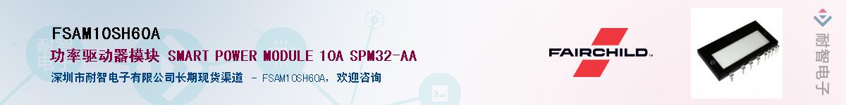 FSAM10SH60A��Ӧ��-���ǵ���