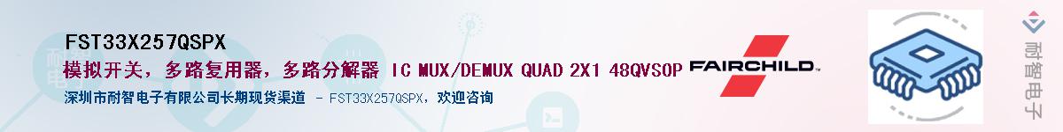 FST33X257QSPXӦ-ǵ