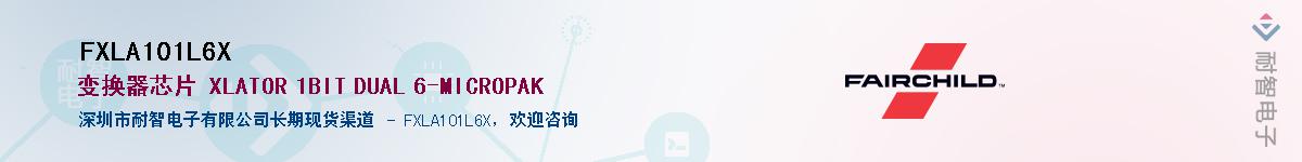 FXLA101L6XӦ-ǵ
