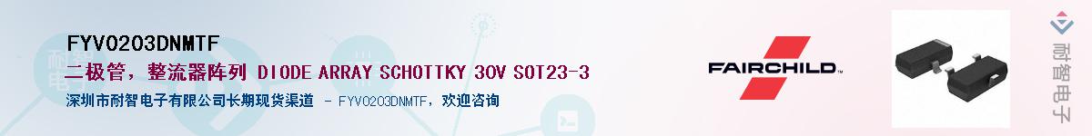 FYV0203DNMTF��Ӧ��-���ǵ���