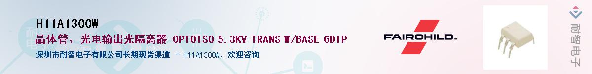 H11A1300W��Ӧ��-���ǵ���