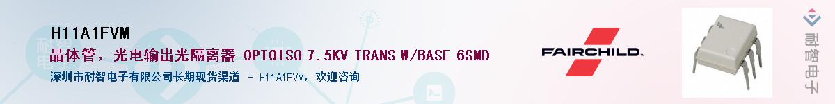 H11A1FVM��Ӧ��-���ǵ���